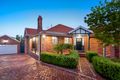 Property photo of 15 Blackman Crescent Taylors Lakes VIC 3038