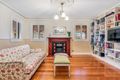 Property photo of 15 Blackman Crescent Taylors Lakes VIC 3038