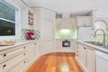 Property photo of 15 Blackman Crescent Taylors Lakes VIC 3038