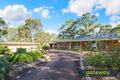 Property photo of 8 Glendale Crescent Jandakot WA 6164