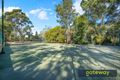 Property photo of 8 Glendale Crescent Jandakot WA 6164