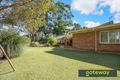 Property photo of 8 Glendale Crescent Jandakot WA 6164
