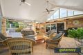 Property photo of 8 Glendale Crescent Jandakot WA 6164