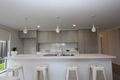 Property photo of 1 Tedmon Street Spreyton TAS 7310