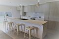 Property photo of 1 Tedmon Street Spreyton TAS 7310