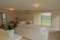 Property photo of 1 Tedmon Street Spreyton TAS 7310