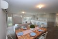 Property photo of 1 Tedmon Street Spreyton TAS 7310