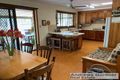 Property photo of 5 Rainbow Close Rainbow Flat NSW 2430