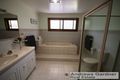 Property photo of 5 Rainbow Close Rainbow Flat NSW 2430
