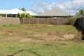 Property photo of 7 Thornborough Circuit Smithfield QLD 4878