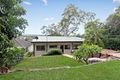 Property photo of 14 Powderworks Road North Narrabeen NSW 2101