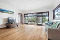 Property photo of 14 Powderworks Road North Narrabeen NSW 2101