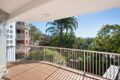 Property photo of 3/96 Ryans Road St Lucia QLD 4067