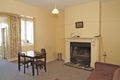 Property photo of 1/60 St Georges Terrace Battery Point TAS 7004