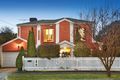 Property photo of 7 John Street Kew VIC 3101