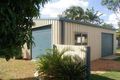 Property photo of 2 Watkins Street Moranbah QLD 4744