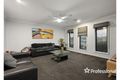 Property photo of 8 Strickland Street Killara VIC 3691