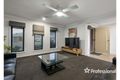 Property photo of 8 Strickland Street Killara VIC 3691
