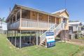 Property photo of 18/48 Swan Street Gordon Park QLD 4031
