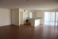 Property photo of 22 Piave Street Wandina WA 6530