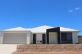 Property photo of 22 Piave Street Wandina WA 6530