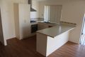 Property photo of 22 Piave Street Wandina WA 6530