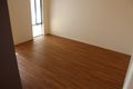 Property photo of 22 Piave Street Wandina WA 6530