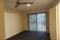 Property photo of 23/18 Batchworth Road Molendinar QLD 4214