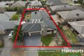 Property photo of 4 Kilburnie Drive Mernda VIC 3754