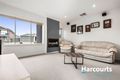 Property photo of 4 Kilburnie Drive Mernda VIC 3754