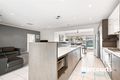 Property photo of 4 Kilburnie Drive Mernda VIC 3754