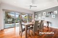 Property photo of 4 Kilburnie Drive Mernda VIC 3754