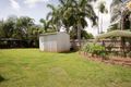 Property photo of 42 Godwit Crescent Djugun WA 6725