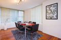 Property photo of 1/112 Shirley Road Wollstonecraft NSW 2065