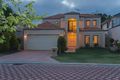 Property photo of 20 Plumosa Mews Duncraig WA 6023
