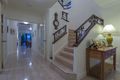 Property photo of 20 Plumosa Mews Duncraig WA 6023