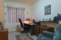 Property photo of 20 Plumosa Mews Duncraig WA 6023