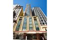 Property photo of 124/414-418 Pitt Street Haymarket NSW 2000
