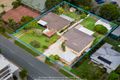 Property photo of 43 Cinderella Drive Springwood QLD 4127