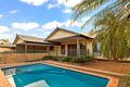 Property photo of 25 Bowerbird Loop Djugun WA 6725