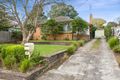 Property photo of 25 Kambea Crescent Viewbank VIC 3084