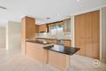 Property photo of 25 Kambea Crescent Viewbank VIC 3084