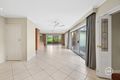Property photo of 25 Kambea Crescent Viewbank VIC 3084