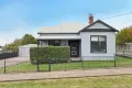 Property photo of 41 Bowen Street Camperdown VIC 3260