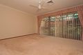 Property photo of 1 Ellison Place Emu Plains NSW 2750