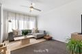 Property photo of 9/263-265 Lennox Street Richmond VIC 3121