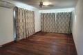 Property photo of 57 Queen Street Bayswater WA 6053