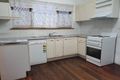 Property photo of 57 Queen Street Bayswater WA 6053