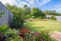Property photo of 2/26 Water Gum Crescent Ningi QLD 4511
