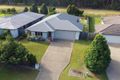 Property photo of 2/26 Water Gum Crescent Ningi QLD 4511